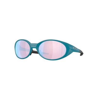 OAKLEY Eyejacket Redux 太陽眼鏡 外套 輕量 舒適 防滑