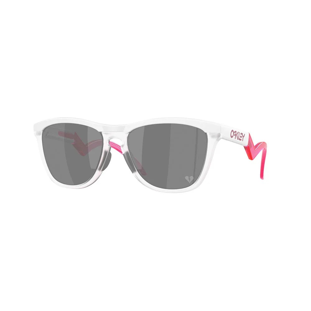 OAKLEY Frogskins Hybrid Sun 正品歐洲代購 [142689887]