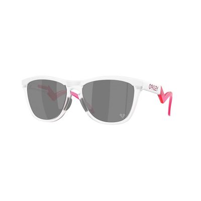 OAKLEY Frogskins Hybrid Sun 正品歐洲代購 [142689887]