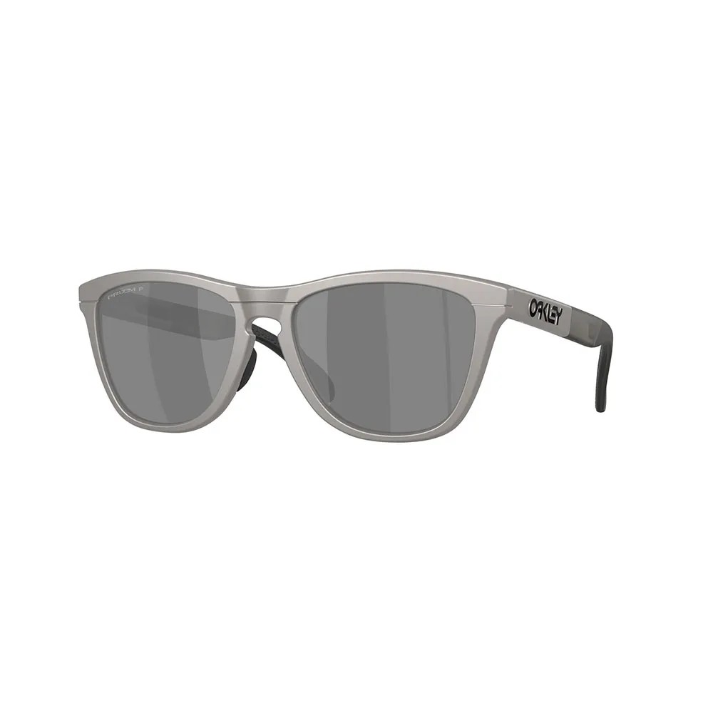 OAKLEY Frogskins Range Pola 正品歐洲代購 [142689888]