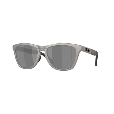 OAKLEY Frogskins Range Pola 正品歐洲代購 [142689888]