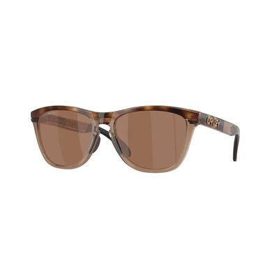 OAKLEY Frogskins Range Xl P 正品歐洲代購 [142689889]