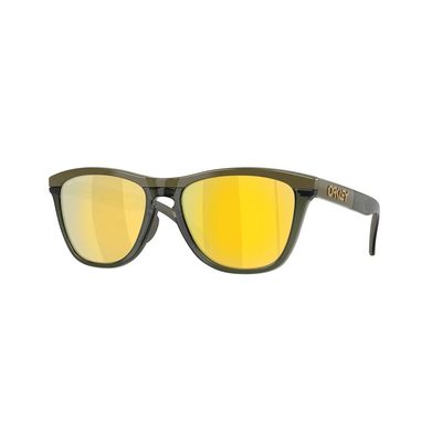 OAKLEY Frogskins Range Xl P 正品歐洲代購 [142689890]