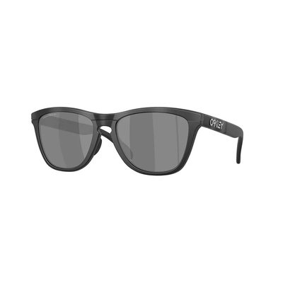 OAKLEY Frogskins Range Xl P 正品歐洲代購 [142689891]