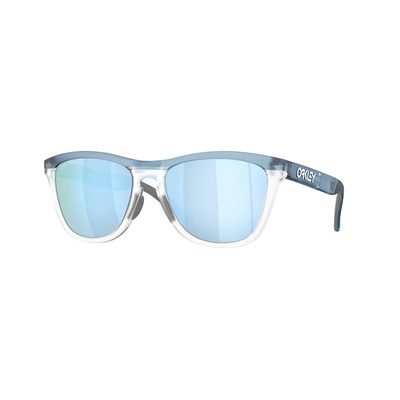 OAKLEY Frogskins Range Xl P 正品歐洲代購 [142689892]