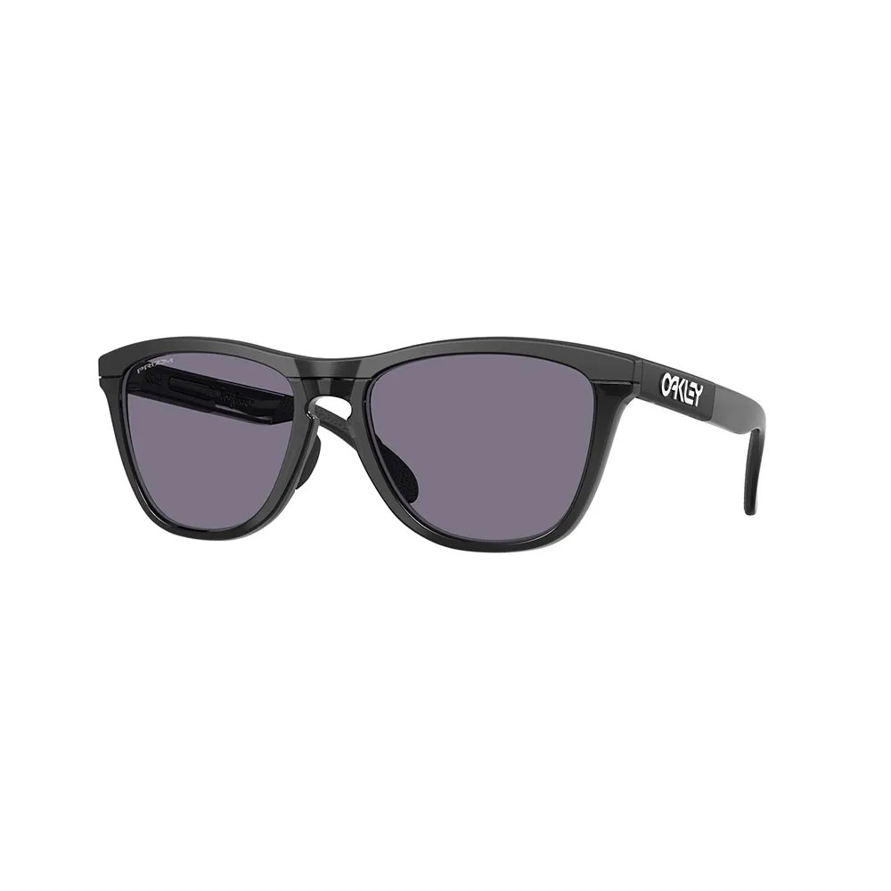 OAKLEY Frogskins Range Xl S 正品歐洲代購 [142689893]