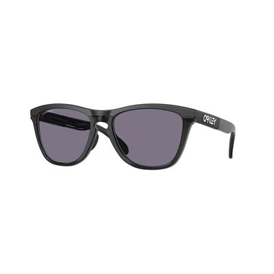 OAKLEY Frogskins Range Xl S 正品歐洲代購 [142689893]
