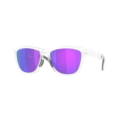 OAKLEY Frogskins Range Xl S 正品歐洲代購 [142689894]