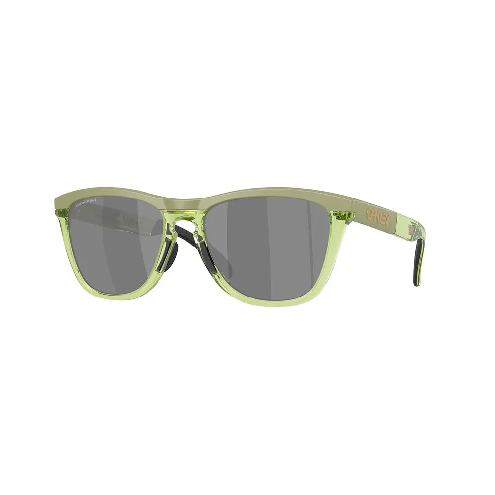 OAKLEY Frogskins Range Xl S 正品歐洲代購 [142689895]