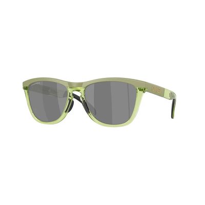 OAKLEY Frogskins Range Xl S 正品歐洲代購 [142689895]