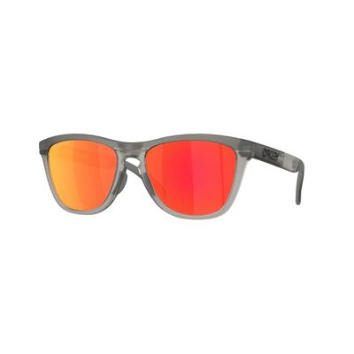 OAKLEY Frogskins Range Xl S 正品歐洲代購 [142689896]