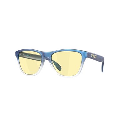 OAKLEY Frogskins S Sunglass 正品歐洲代購 [142689897]