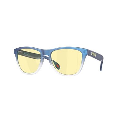 OAKLEY Frogskins Sunglasses 正品歐洲代購 [142689898]