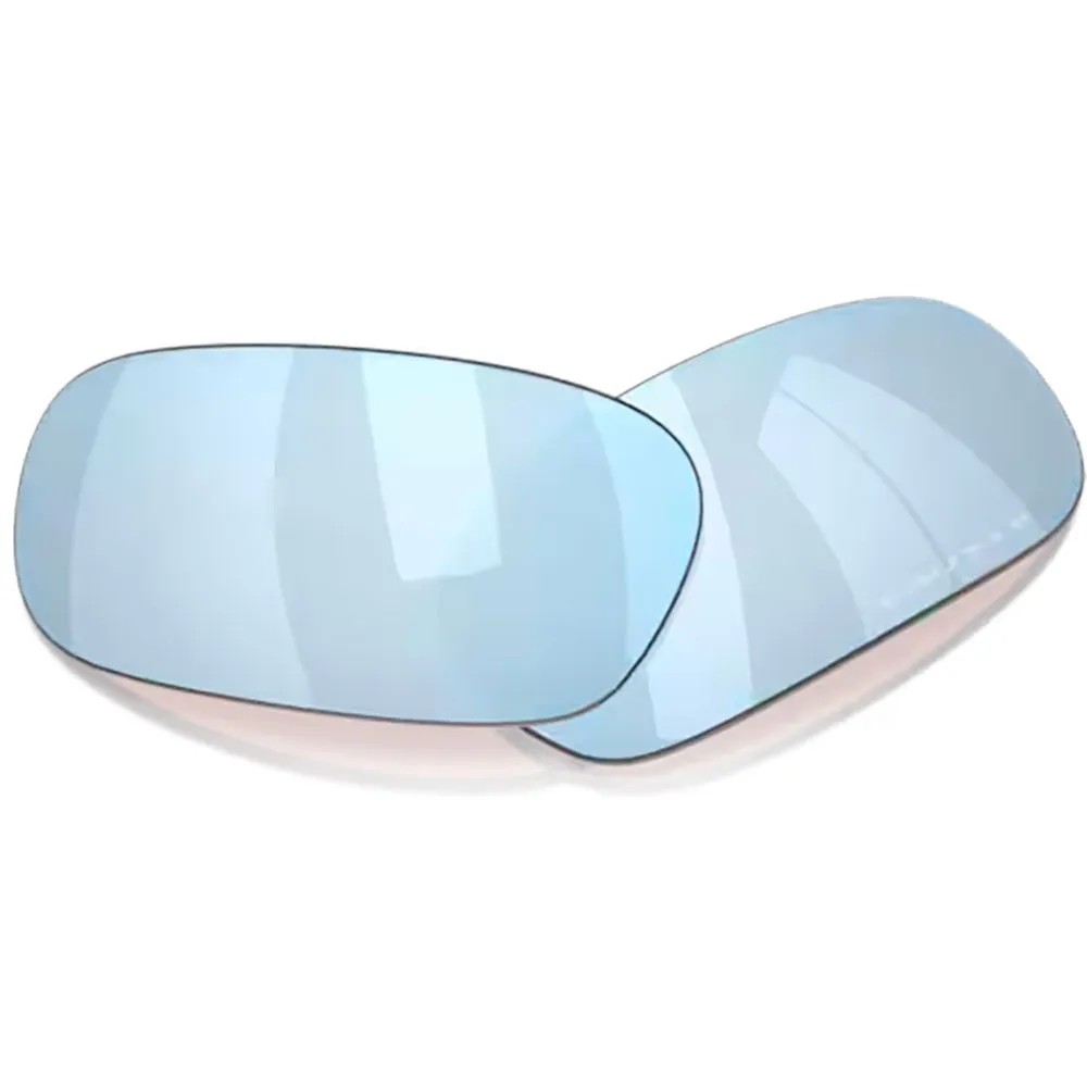 OAKLEY Highland 鏡片 偏光 抗眩光