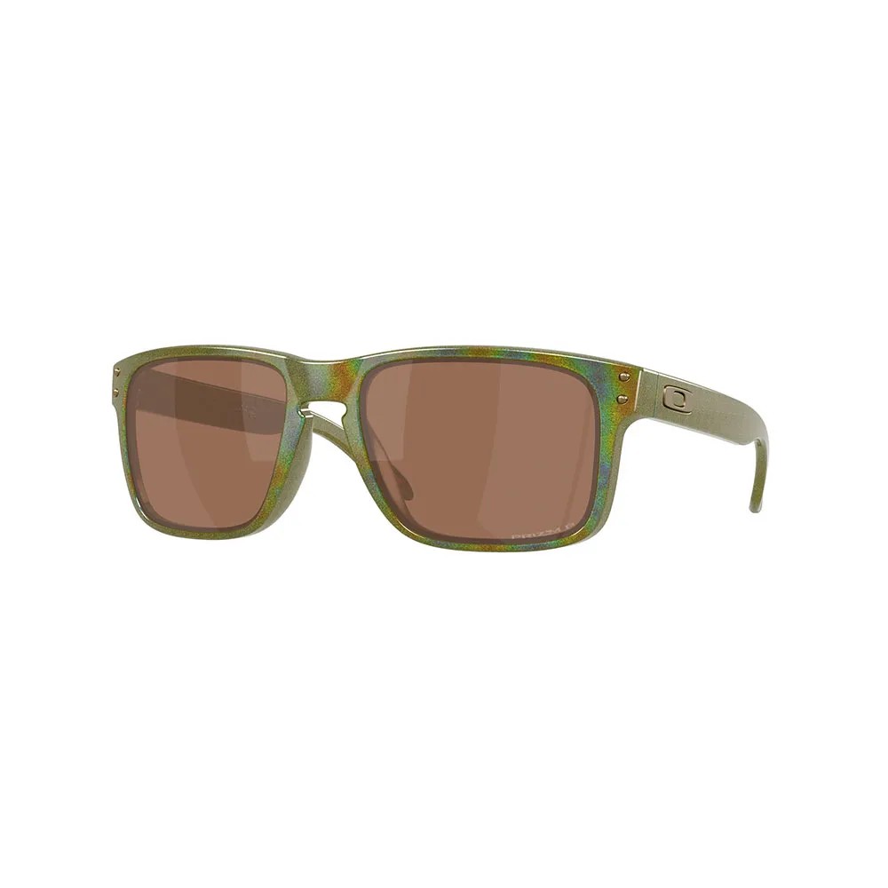 OAKLEY Holbrook Polarized S 正品歐洲代購 [142689907]