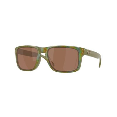 OAKLEY Holbrook Polarized S 正品歐洲代購 [142689907]
