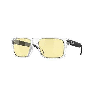 OAKLEY Holbrook Sunglasses 正品歐洲代購 [142689908]