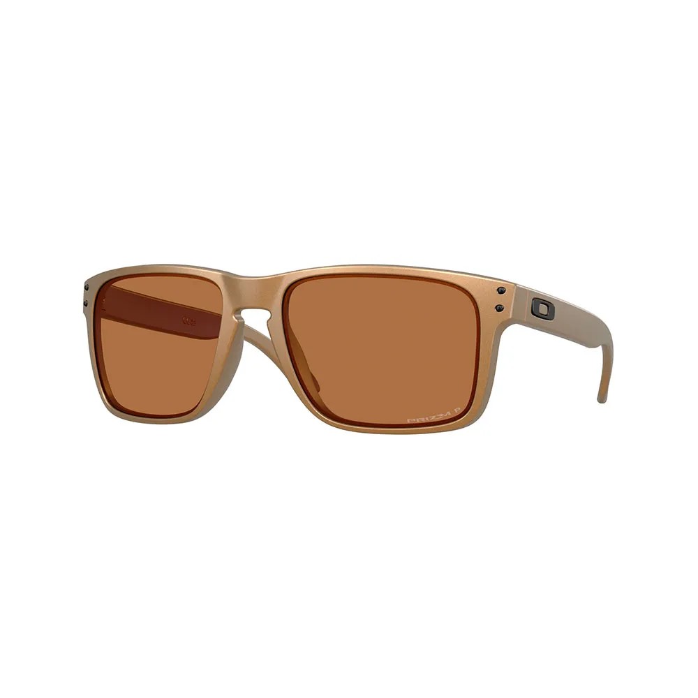 OAKLEY Holbrook Xl Polarize 正品歐洲代購 [142689909]