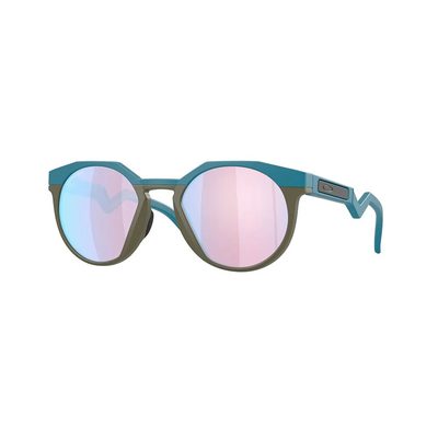 OAKLEY Hstn Sunglasses 正品歐洲代購 [142689910]