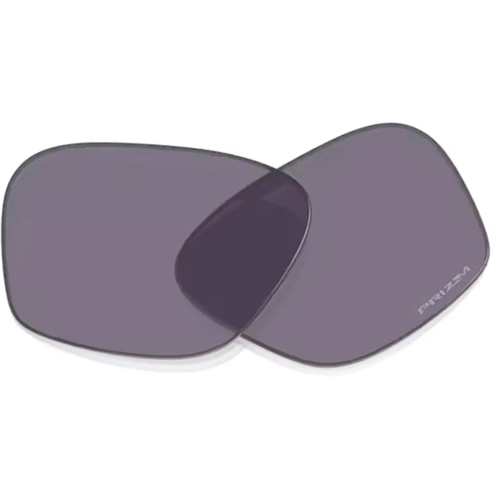 OAKLEY Instagator Replaceme 鏡片 抗衝擊 高清晰