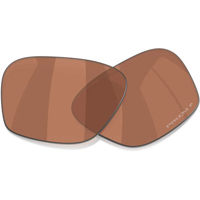 OAKLEY Instagator Replaceme 鏡片 光學清晰 原廠替換