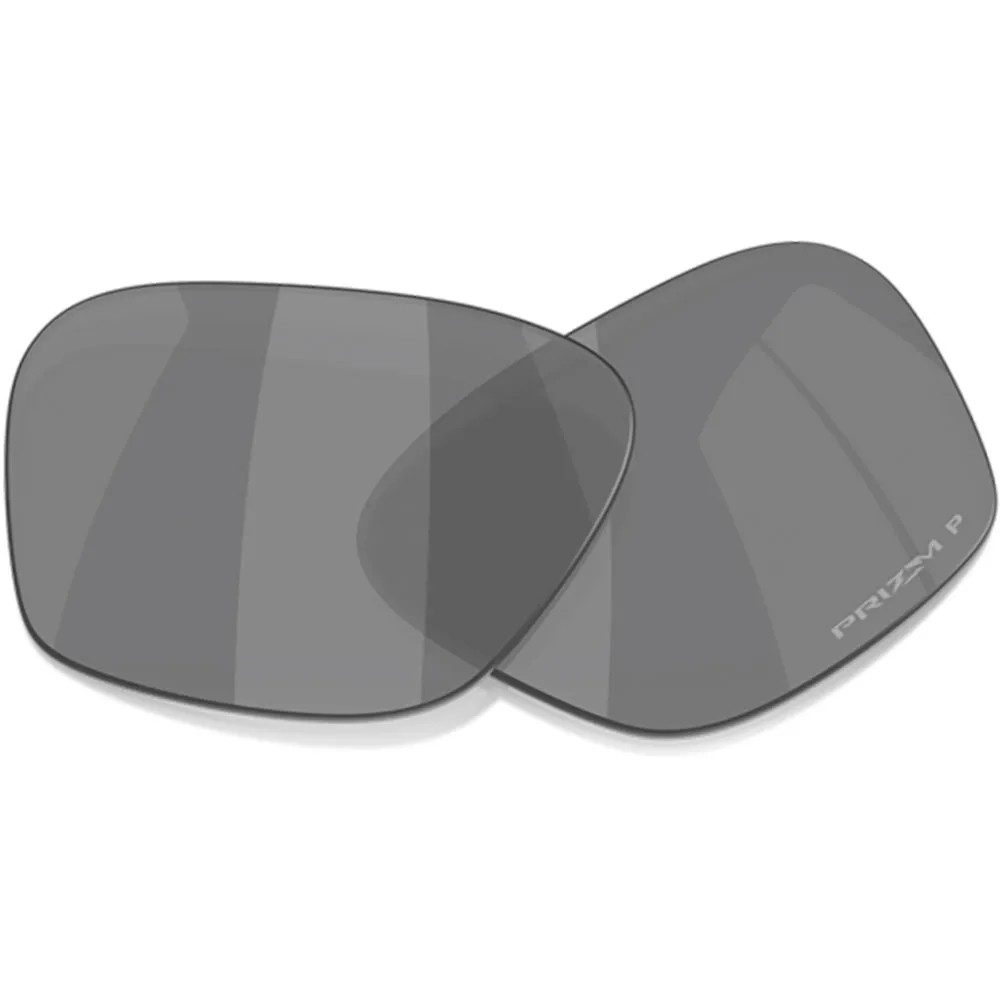 OAKLEY Instagator 鏡片 偏光 抗眩光