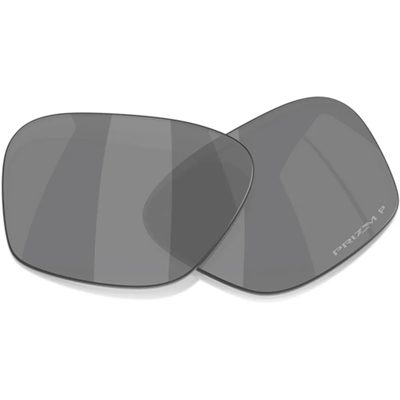 OAKLEY Instagator 鏡片 偏光 抗眩光