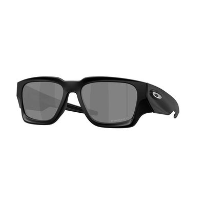 OAKLEY Instagator Polarized 正品歐洲代購 [142689914]