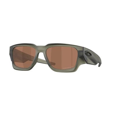 OAKLEY Instagator Polarized 正品歐洲代購 [142689915]
