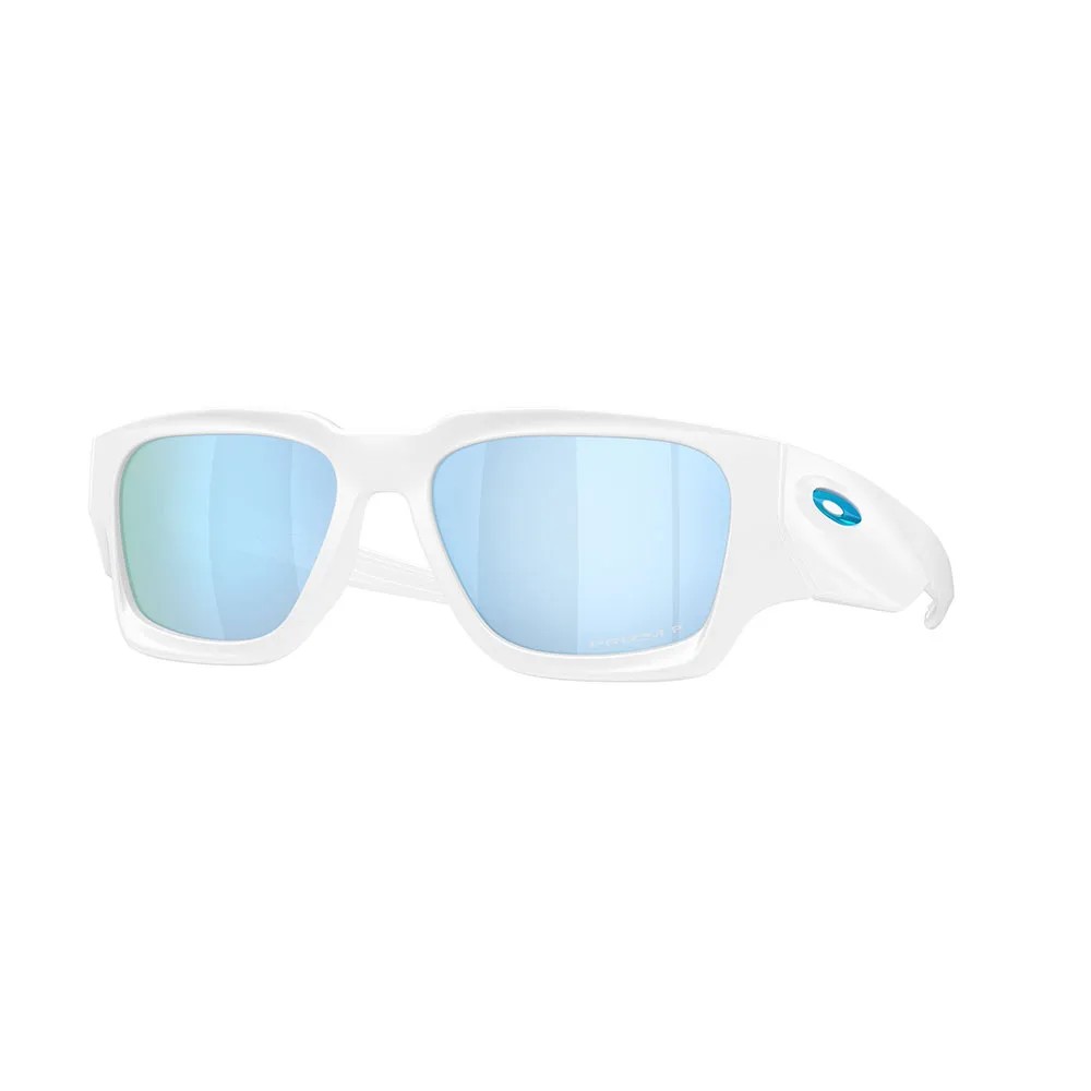 OAKLEY Instagator Polarized 正品歐洲代購 [142689916]