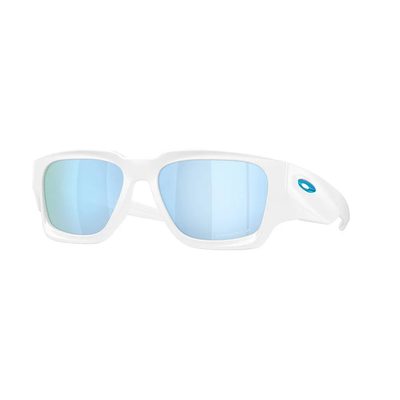 OAKLEY Instagator Polarized 正品歐洲代購 [142689916]
