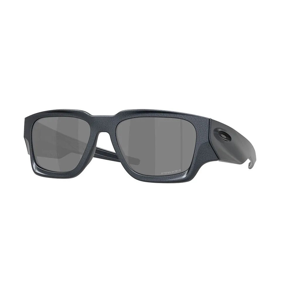 OAKLEY Instagator Sunglasse 正品歐洲代購 [142689920]