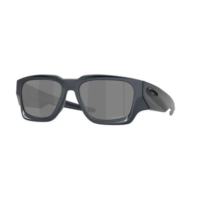 OAKLEY Instagator Sunglasse 正品歐洲代購 [142689920]