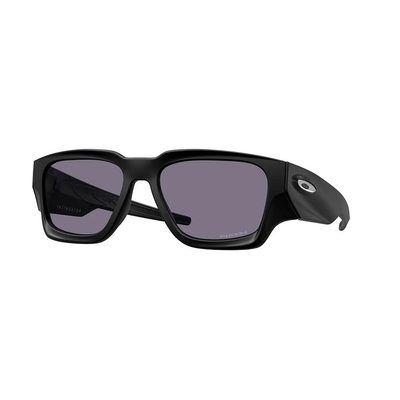 OAKLEY Instagator Sunglasse 正品歐洲代購 [142689921]