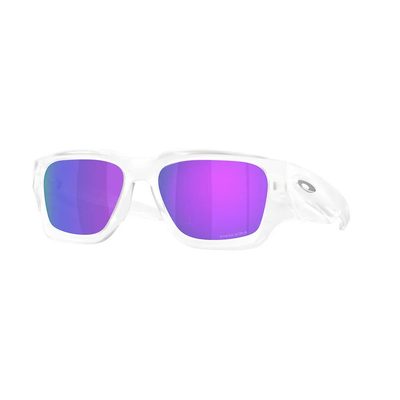 OAKLEY Instagator Sunglasse 正品歐洲代購 [142689922]