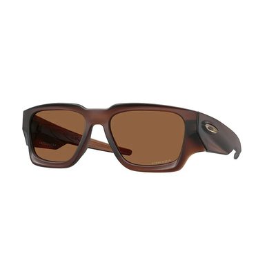 OAKLEY Instagator Sunglasse 正品歐洲代購 [142689923]