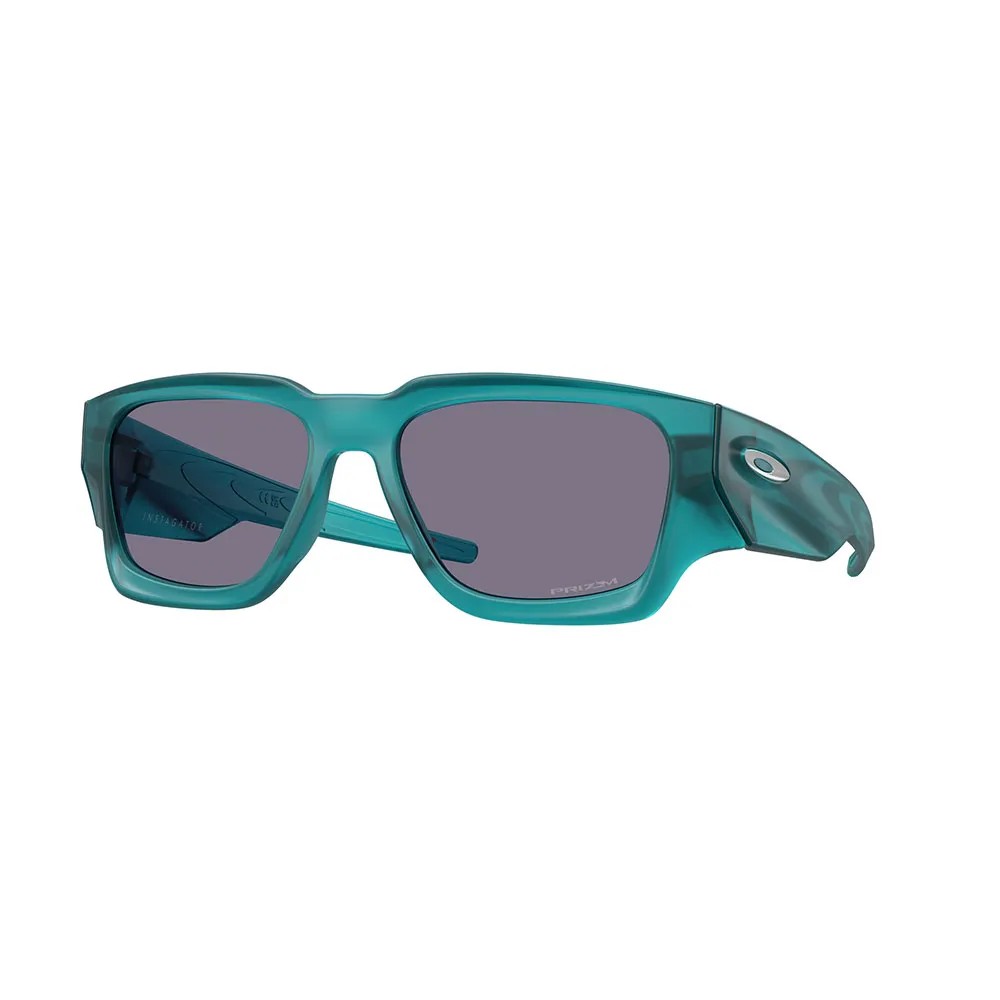 OAKLEY Instagator Sunglasse 正品歐洲代購 [142689924]