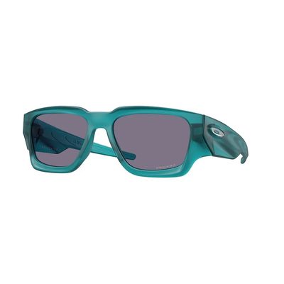 OAKLEY Instagator Sunglasse 正品歐洲代購 [142689924]