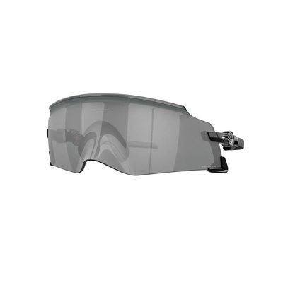 OAKLEY Kato 太陽眼鏡 輕量 舒適 防滑 無縫