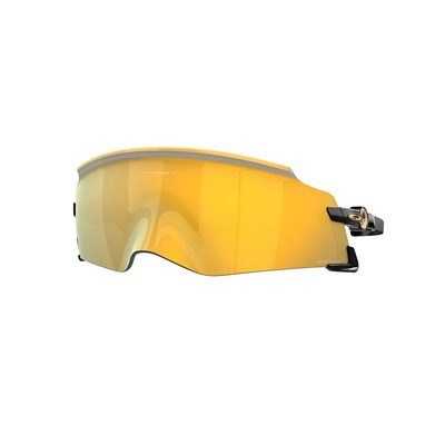 OAKLEY Kato 太陽眼鏡 輕量 舒適 防滑 無縫