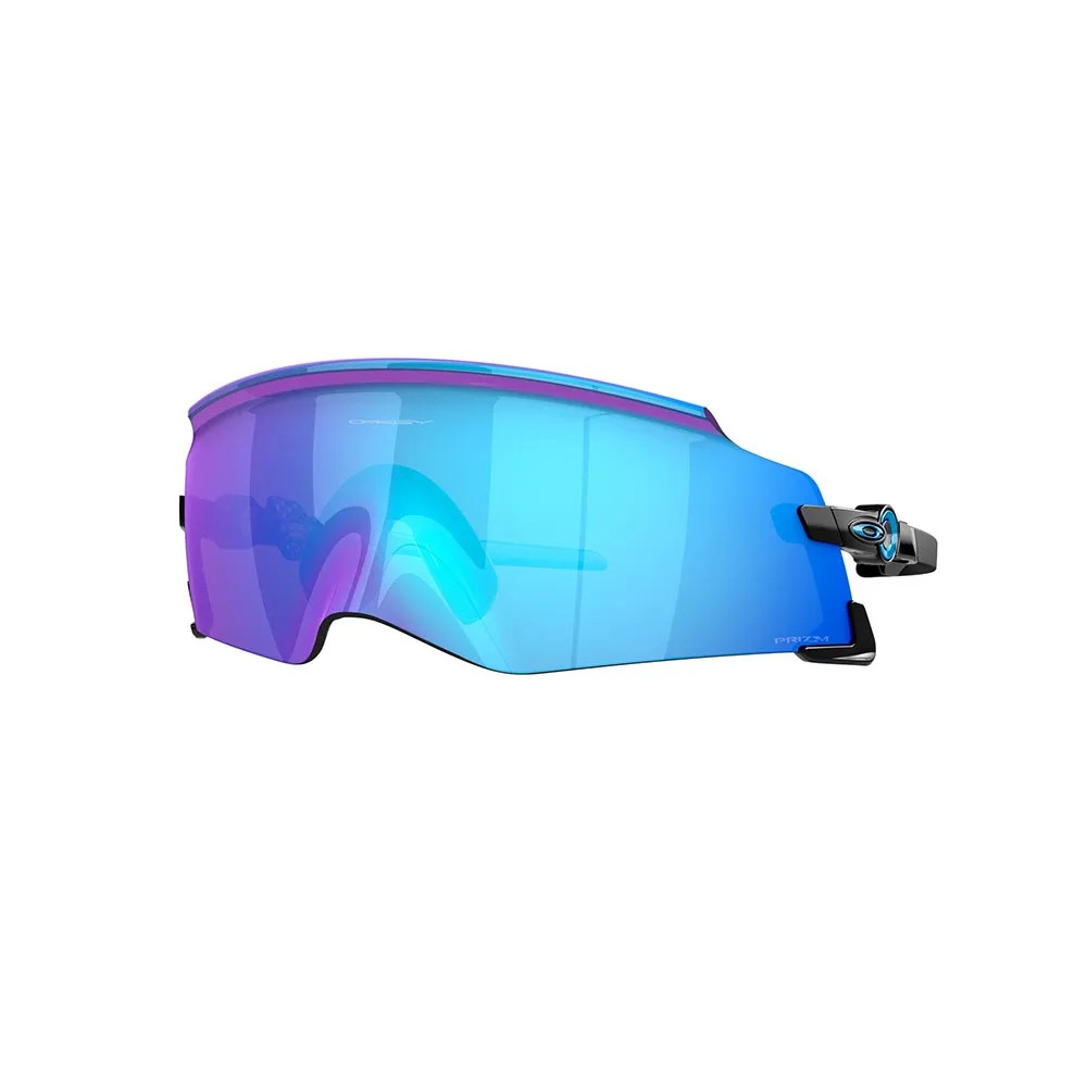 OAKLEY Kato Sunglasses 正品歐洲代購 [142689928]