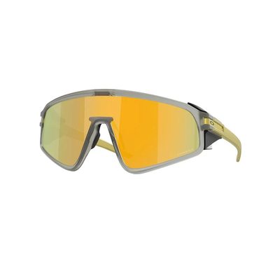 OAKLEY Latch Panel Sunglass 正品歐洲代購 [142689930]