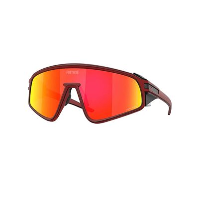 OAKLEY Latch Panel Sunglass 正品歐洲代購 [142689931]