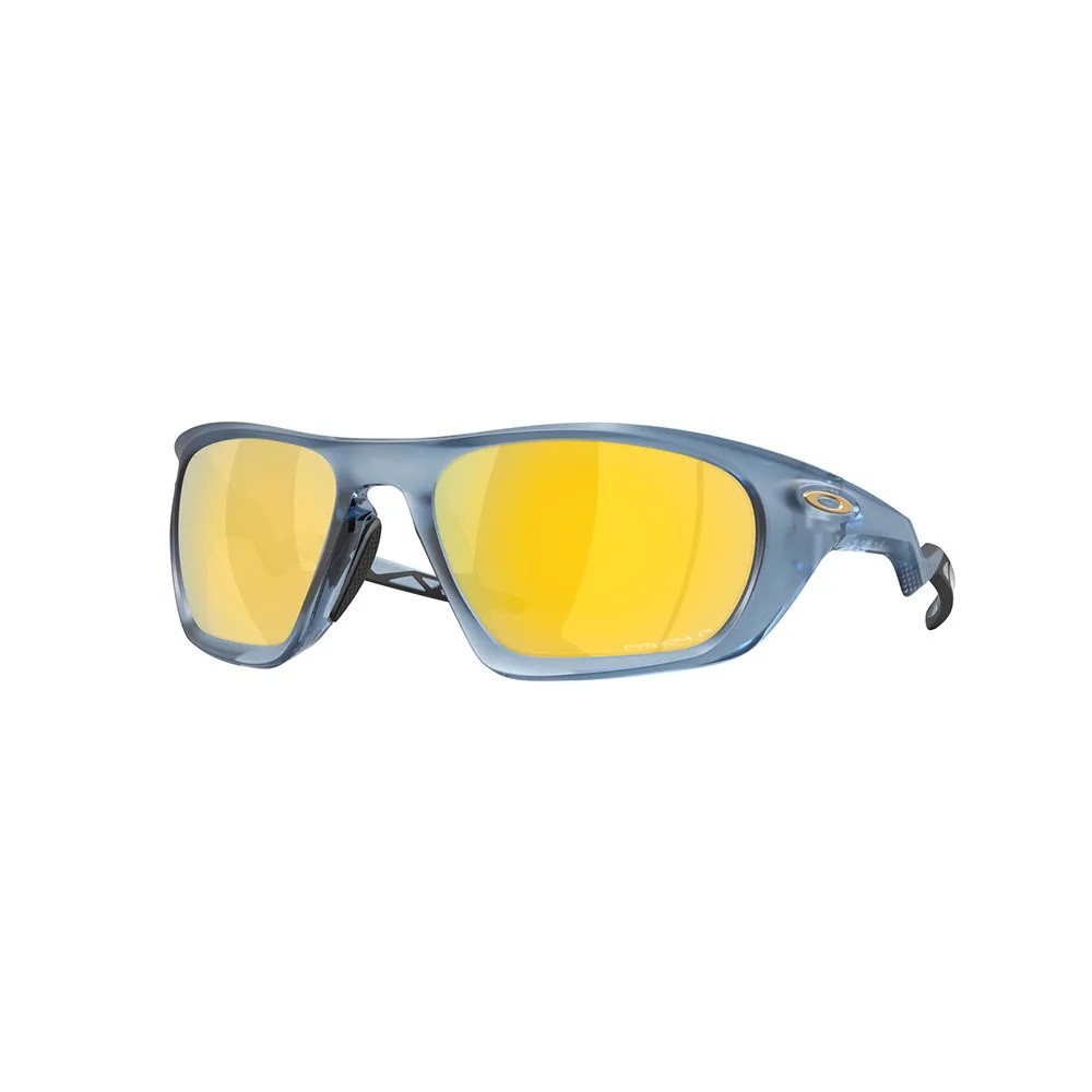OAKLEY Lateralis Polarized 正品歐洲代購 [142689932]