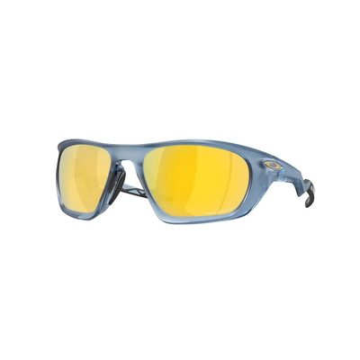 OAKLEY Lateralis Polarized 正品歐洲代購 [142689932]