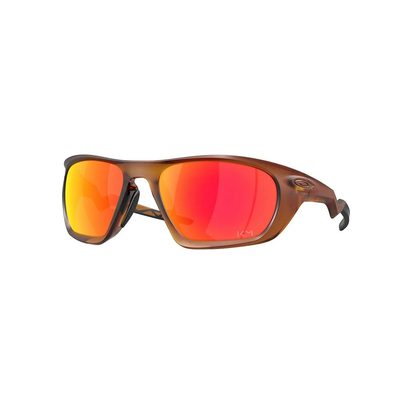 OAKLEY Lateralis Sunglasses 正品歐洲代購 [142689933]