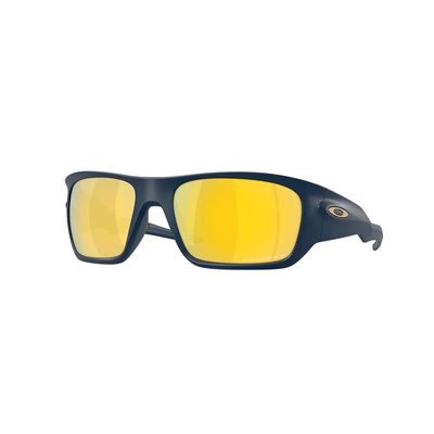 OAKLEY Masseter Polarized S 正品歐洲代購 [142689934]