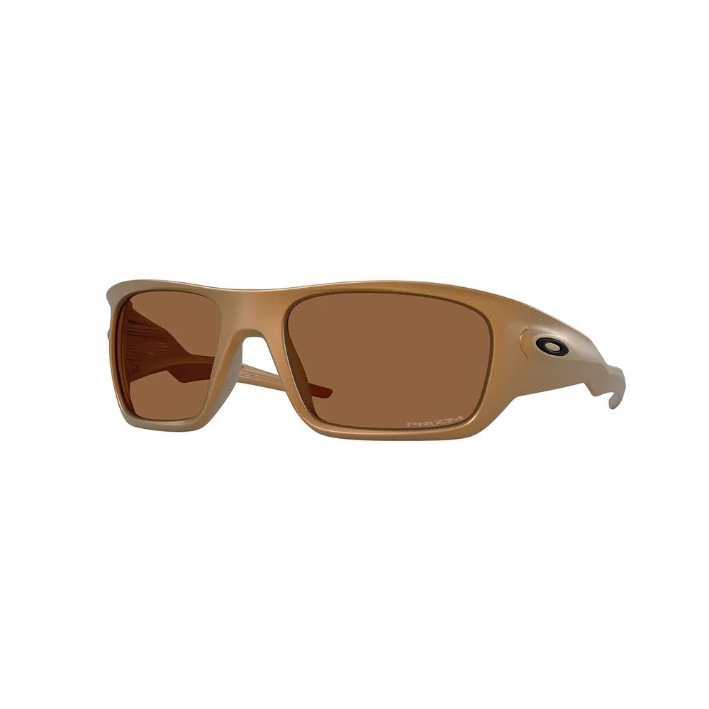 OAKLEY Masseter Sunglasses 正品歐洲代購 [142689935]