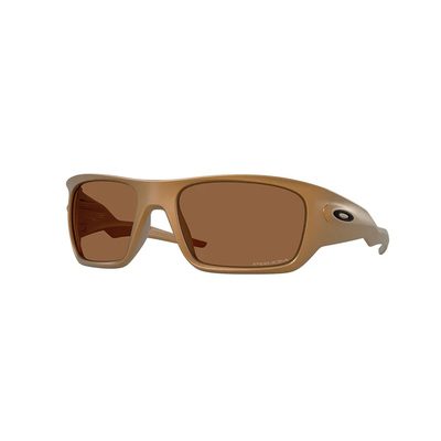 OAKLEY Masseter Sunglasses 正品歐洲代購 [142689935]