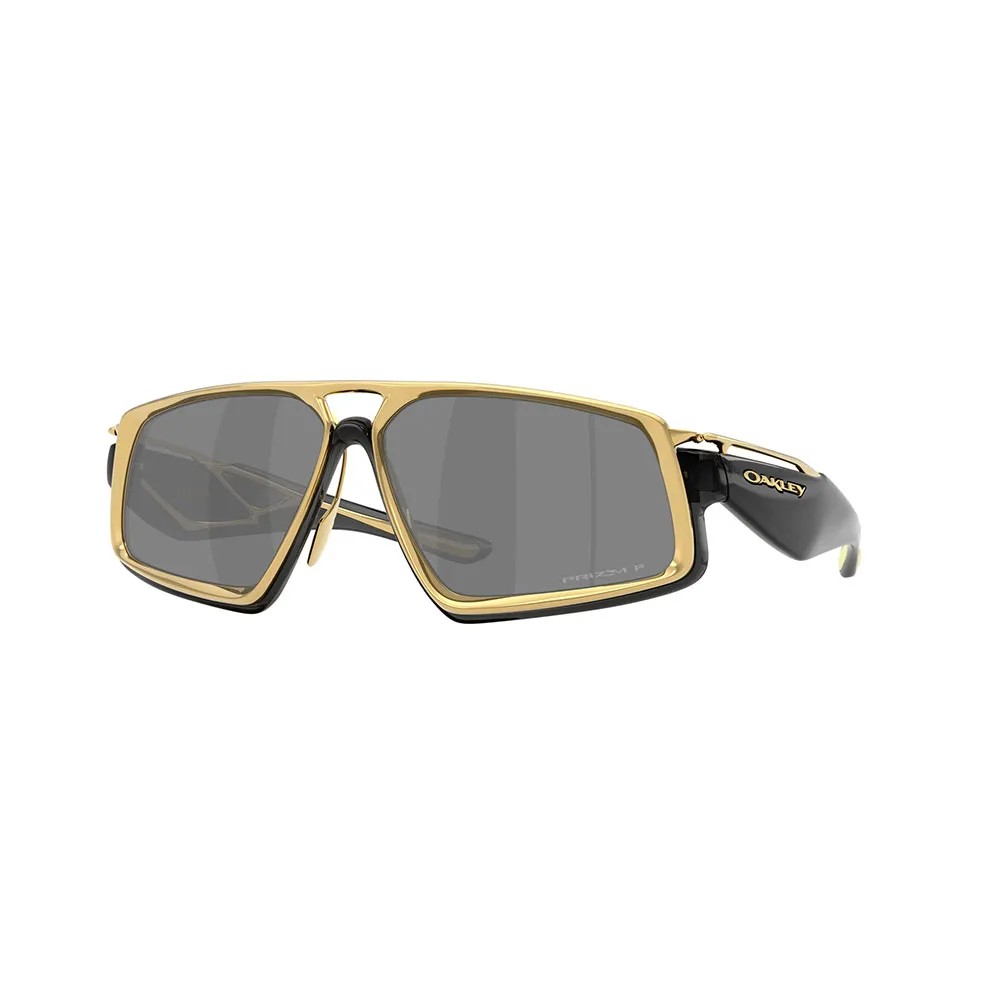 OAKLEY Massillon Polarized 正品歐洲代購 [142689936]